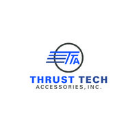 Thrust Tech Accessories, Inc.